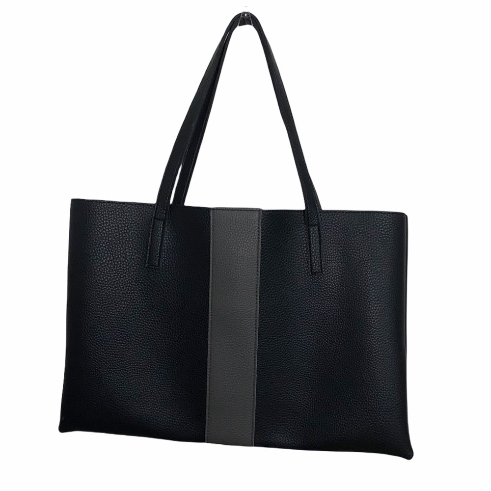 vince camuto luck tote - Picture 3 of 7